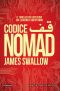 [Marc Dane 01] • Codice Nomad